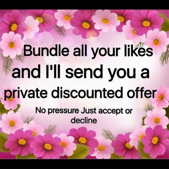 Cover - Picture 1 of 1